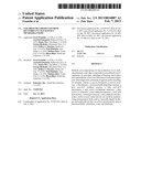 Tailored Oils Produced from Recombinant Oleaginous Microorganisms diagram and image