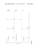 Tailored Oils Produced from Recombinant Oleaginous Microorganisms diagram and image