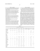 Tailored Oils Produced from Recombinant Oleaginous Microorganisms diagram and image