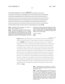 Tailored Oils Produced from Recombinant Oleaginous Microorganisms diagram and image