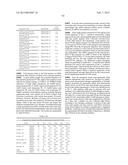 Tailored Oils Produced from Recombinant Oleaginous Microorganisms diagram and image