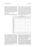 Tailored Oils Produced from Recombinant Oleaginous Microorganisms diagram and image