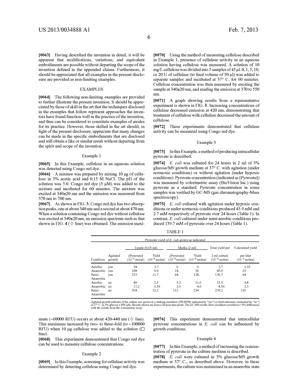 METHODS AND COMPOSITIONS FOR DECOMPOSITION OF BIOMASS - diagram, schematic, and image 16