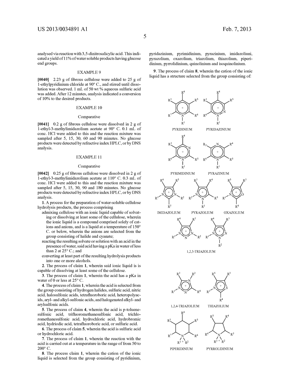 CONVERSION METHOD - diagram, schematic, and image 06