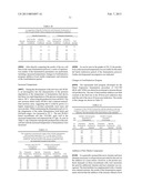 BACTERIAL HOST CELL FOR THE DIRECT EXPRESSION OF PEPTIDES diagram and image