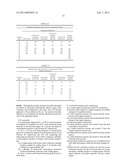 BACTERIAL HOST CELL FOR THE DIRECT EXPRESSION OF PEPTIDES diagram and image