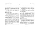 Fusion Polypeptides Capable of Activating Receptors diagram and image