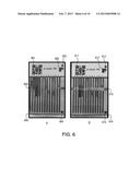 ANALYTICAL DEVICES FOR DETECTION OF LOW-QUALITY PHARMACEUTICALS diagram and image