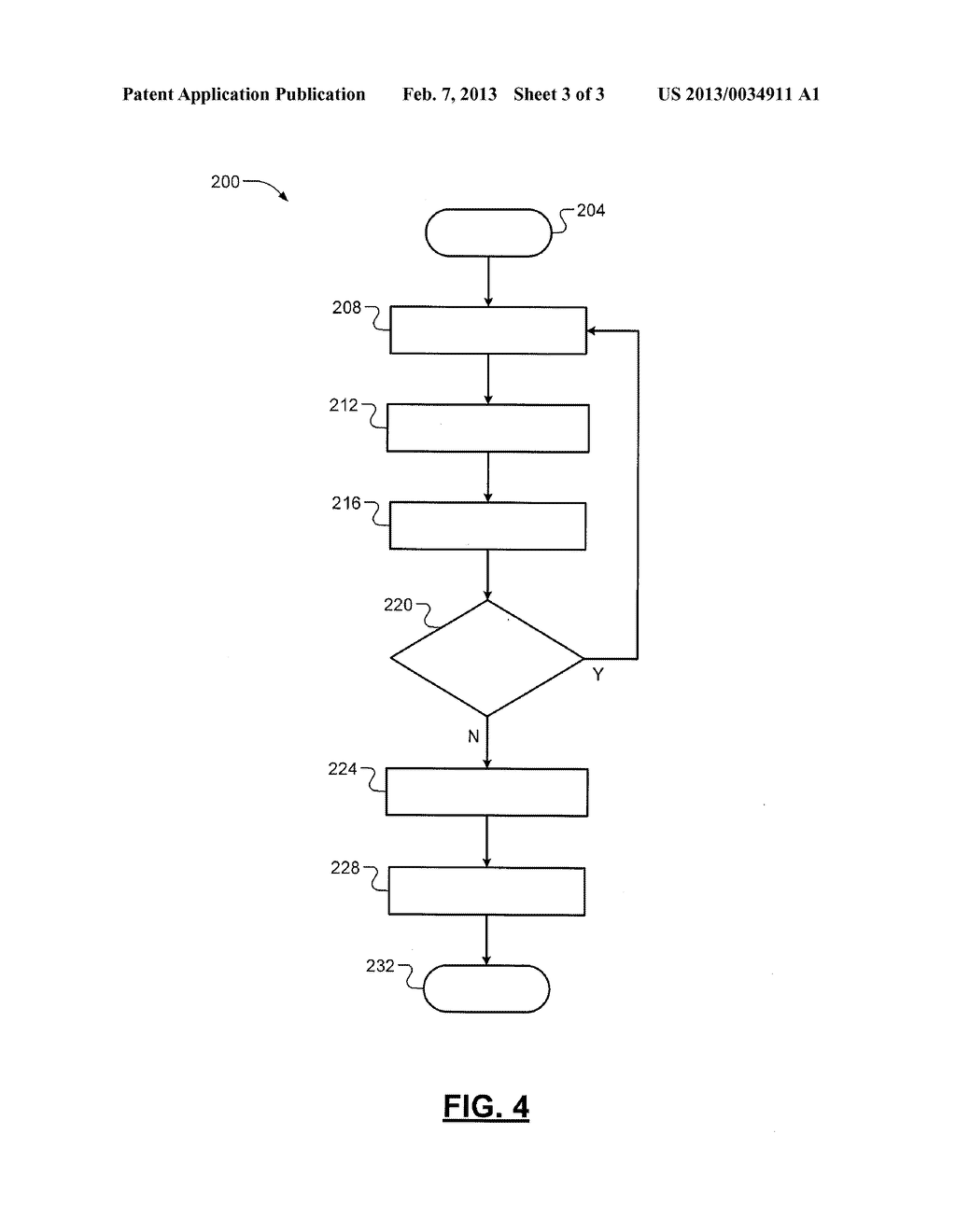 OZONE CONVERSION SENSORS FOR AN AUTOMOBILE - diagram, schematic, and image 04