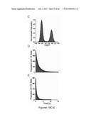 FLUORESCENCE-BASED APPROACH TO MONITOR RELEASE FACTOR-CATALYZED     TERMINATION OF PROTEIN SYNTHESIS diagram and image