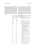 FLUORESCENCE-BASED APPROACH TO MONITOR RELEASE FACTOR-CATALYZED     TERMINATION OF PROTEIN SYNTHESIS diagram and image