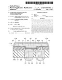 SEMICONDUCTOR LIGHT-EMITTING DEVICE AND METHOD FOR MANUFACTURING SAME diagram and image