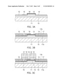 SEMICONDUCTOR LIGHT-EMITTING DEVICE AND METHOD FOR MANUFACTURING SAME diagram and image