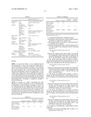 DICING DIE-BONDING FILM diagram and image