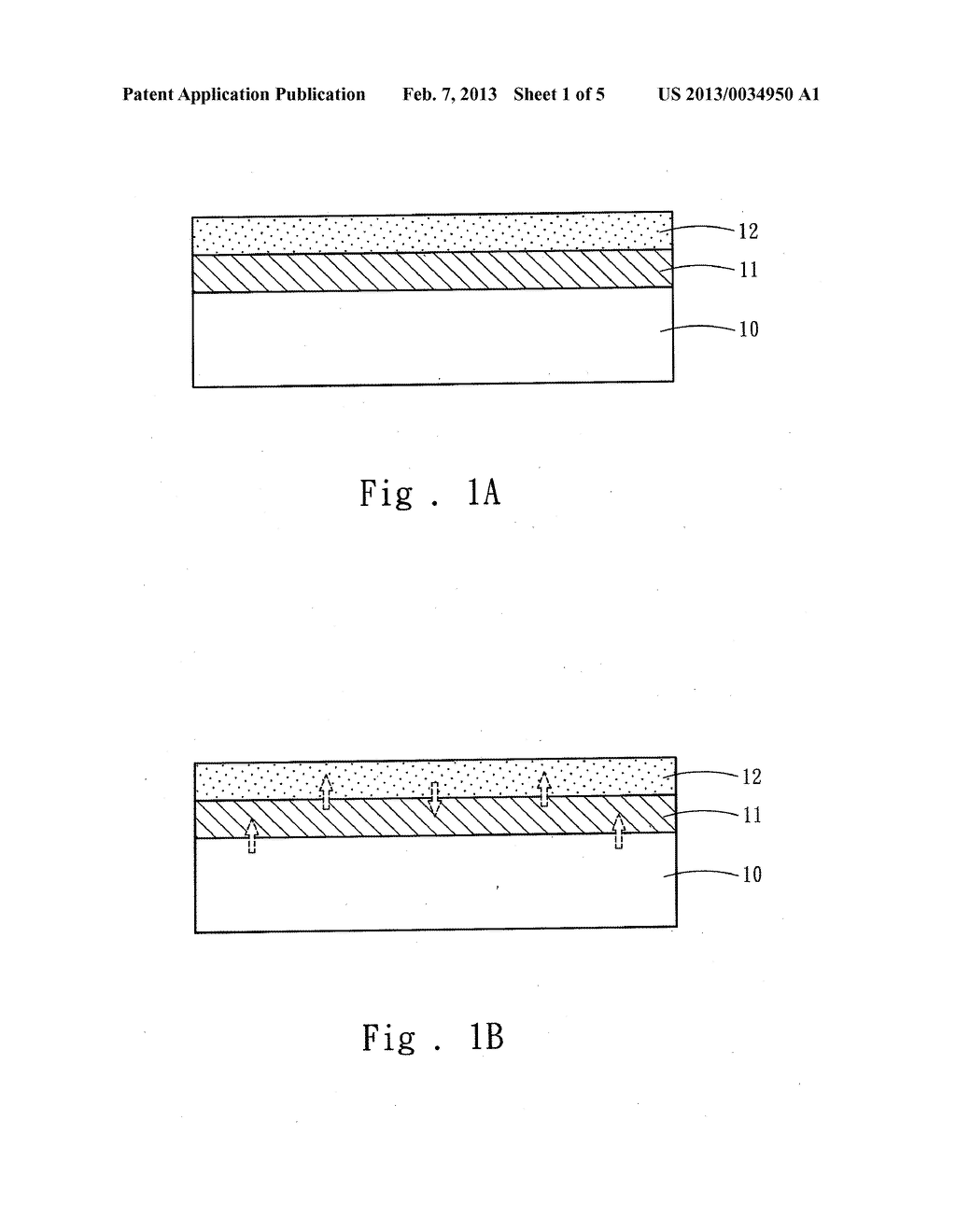 METHOD FOR FABRICATING P-TYPE POLYCRYSTALLINE SILICON-GERMANIUM STRUCTURE - diagram, schematic, and image 02