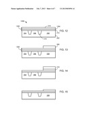 INTEGRATED CIRCUIT SYSTEM INCLUDING NITRIDE LAYER TECHNOLOGY diagram and image