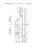 Method of Fabricating an Integrated Device diagram and image