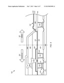 Method of Fabricating an Integrated Device diagram and image