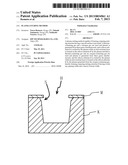 Plasma Etching Method diagram and image