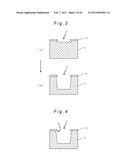 Plasma Etching Method diagram and image