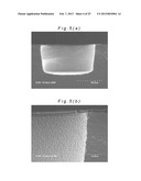 Plasma Etching Method diagram and image