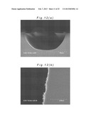 Plasma Etching Method diagram and image