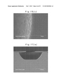 Plasma Etching Method diagram and image