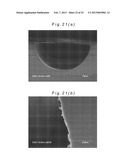 Plasma Etching Method diagram and image