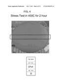 PLASMA PROCESSING METHOD diagram and image