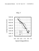 PLASMA PROCESSING METHOD diagram and image