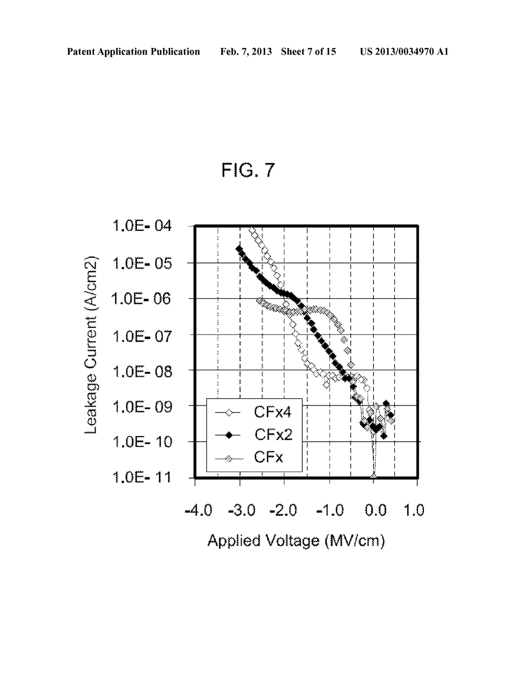 PLASMA PROCESSING METHOD - diagram, schematic, and image 08