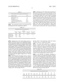 PLASMA PROCESSING METHOD diagram and image