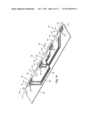 Crosstalk Reduction diagram and image