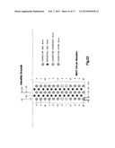 Crosstalk Reduction diagram and image