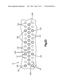 Crosstalk Reduction diagram and image