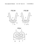 TERMINAL FITTING diagram and image