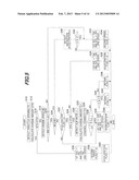 OUTBOARD MOTOR CONTROL APPARATUS diagram and image