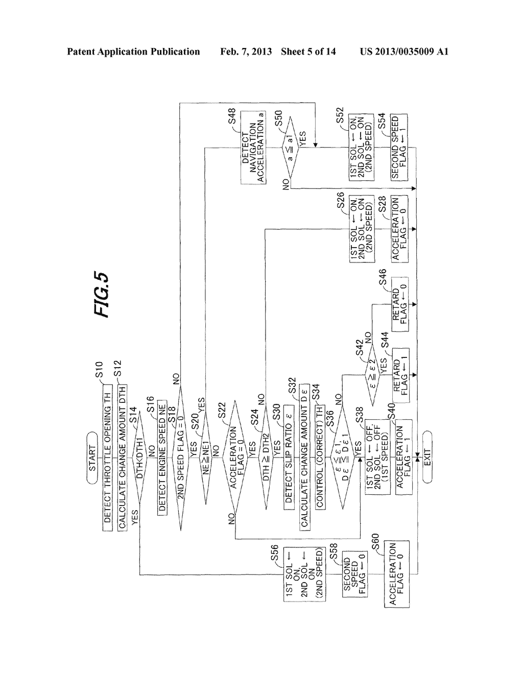 OUTBOARD MOTOR CONTROL APPARATUS - diagram, schematic, and image 06