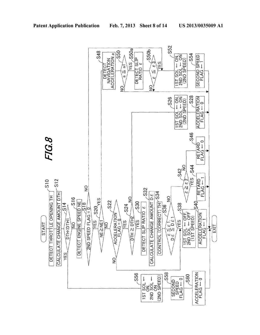 OUTBOARD MOTOR CONTROL APPARATUS - diagram, schematic, and image 09