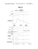 OUTBOARD MOTOR CONTROL APPARATUS diagram and image