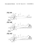 OUTBOARD MOTOR CONTROL APPARATUS diagram and image