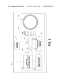 APPLIANCE AIRFLOW DETECTION USING DIFFERENTIAL PRESSURE SENSING diagram and image