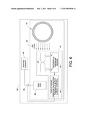 APPLIANCE AIRFLOW DETECTION USING DIFFERENTIAL PRESSURE SENSING diagram and image