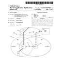 Relay Nodes diagram and image