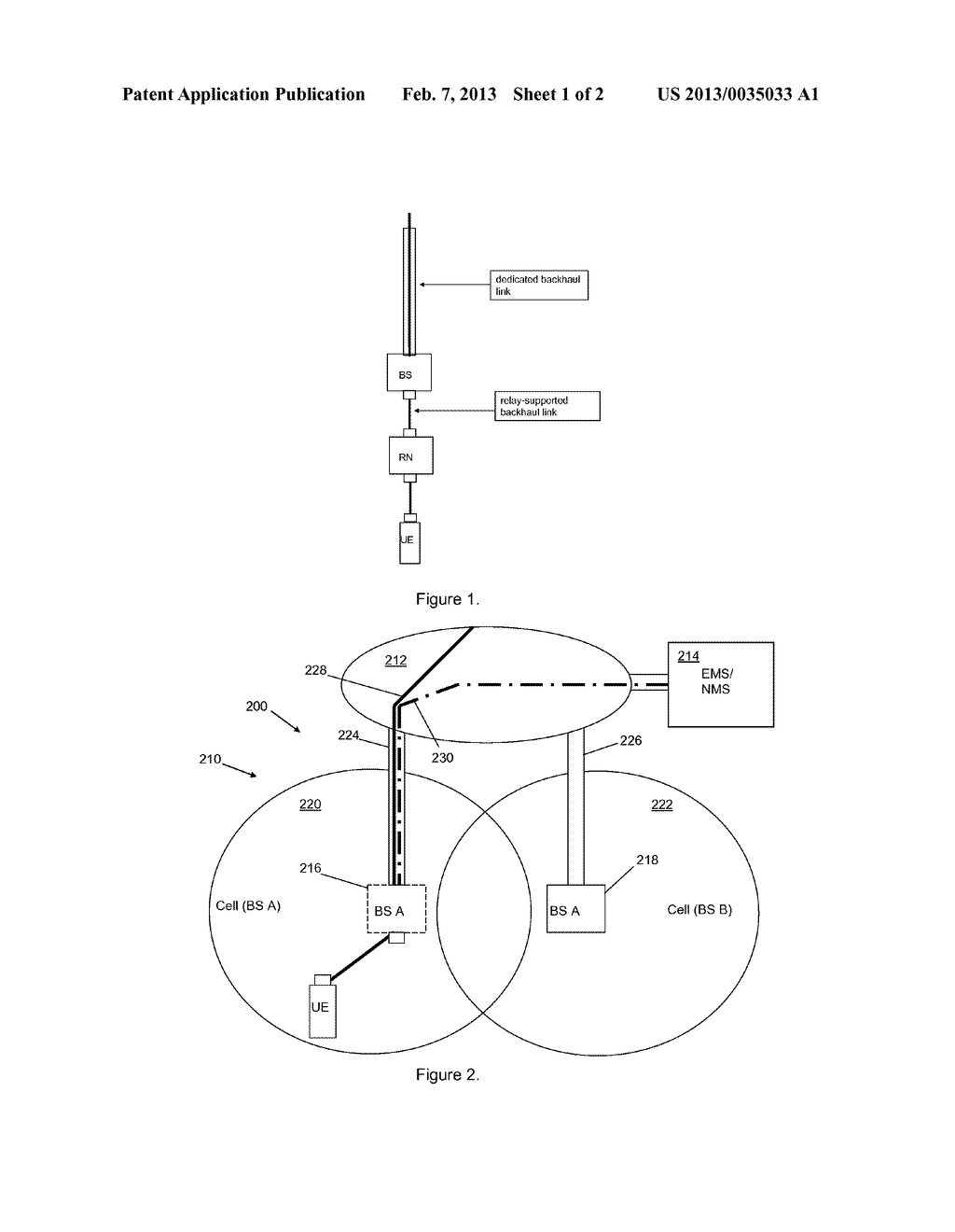Relay Nodes - diagram, schematic, and image 02