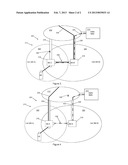 Relay Nodes diagram and image