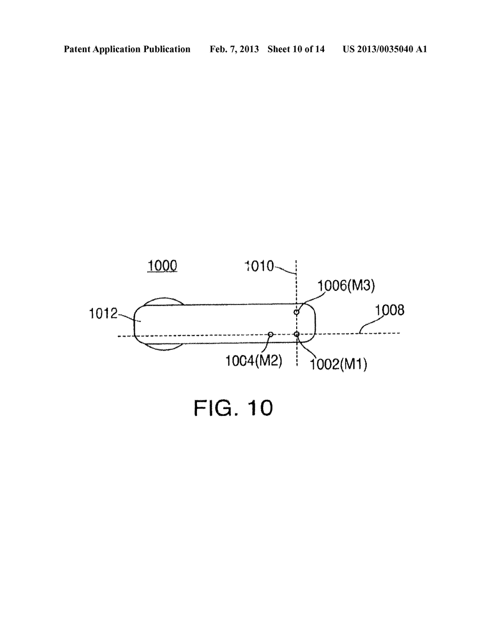 SYSTEMS AND METHODS FOR NOISE CANCELLATION AND POWER MANAGEMENT IN A     WIRELESS HEADSET - diagram, schematic, and image 11