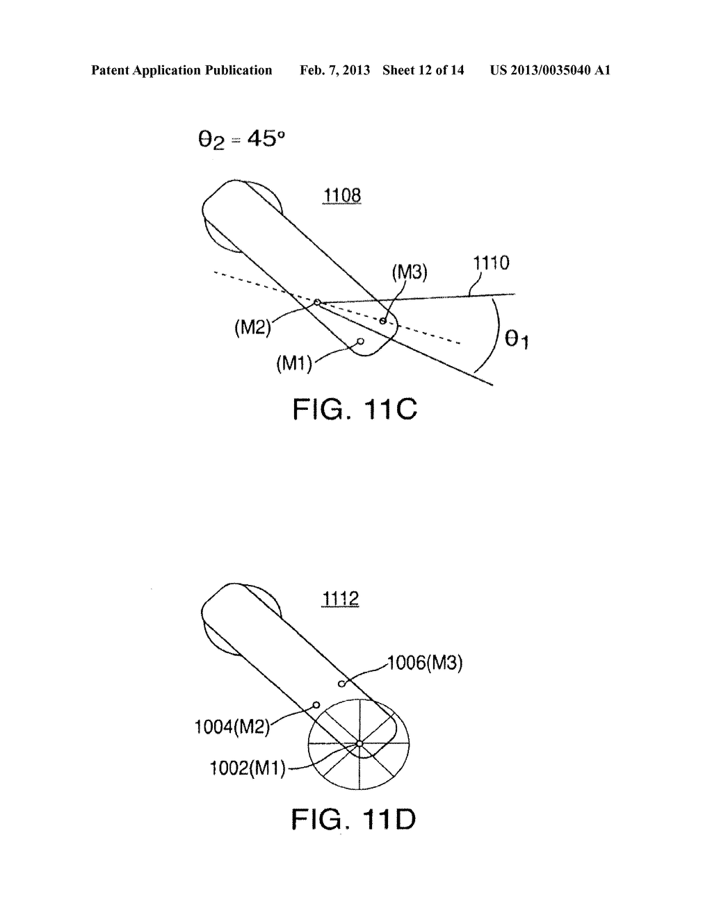 SYSTEMS AND METHODS FOR NOISE CANCELLATION AND POWER MANAGEMENT IN A     WIRELESS HEADSET - diagram, schematic, and image 13