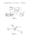 POWER EFFICIENT COMMUNICATIONS diagram and image