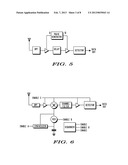 POWER EFFICIENT COMMUNICATIONS diagram and image